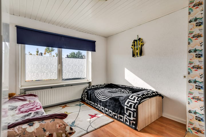 Foto 18 van Koninginnelaan 108