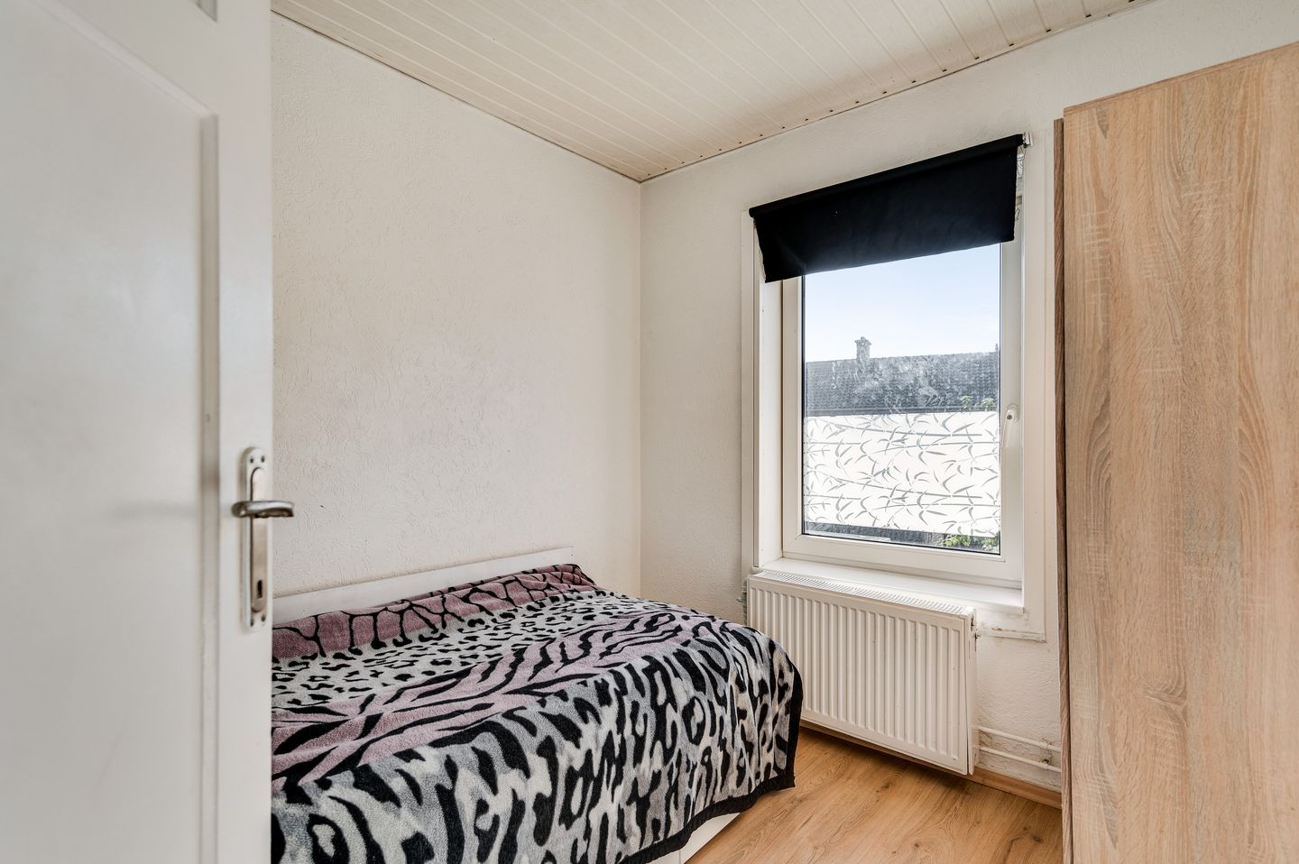 Foto 19 van Koninginnelaan 108