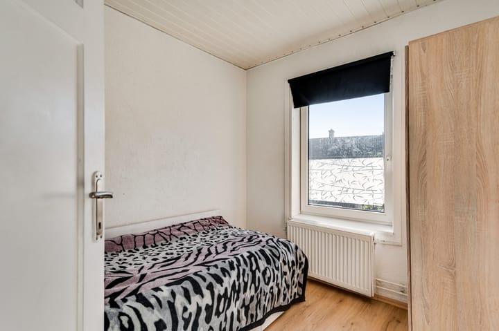 Foto 19 van Koninginnelaan 108