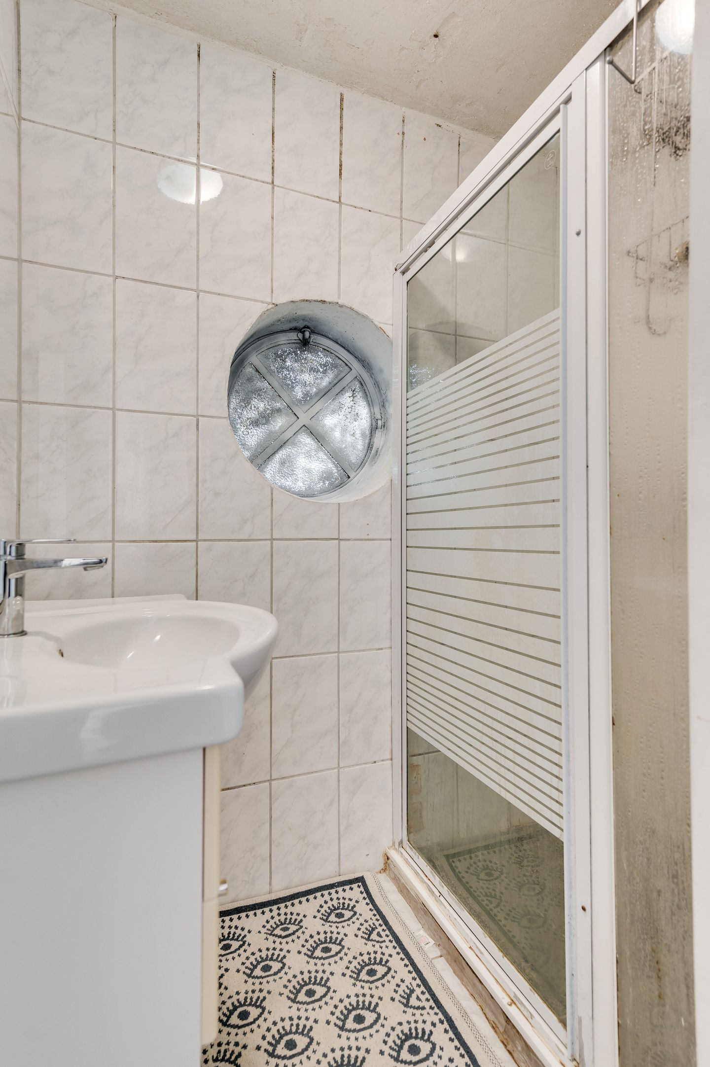 Foto 20 van Koninginnelaan 108