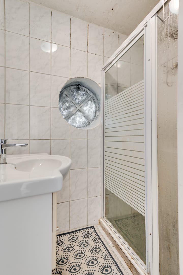 Foto 20 van Koninginnelaan 108