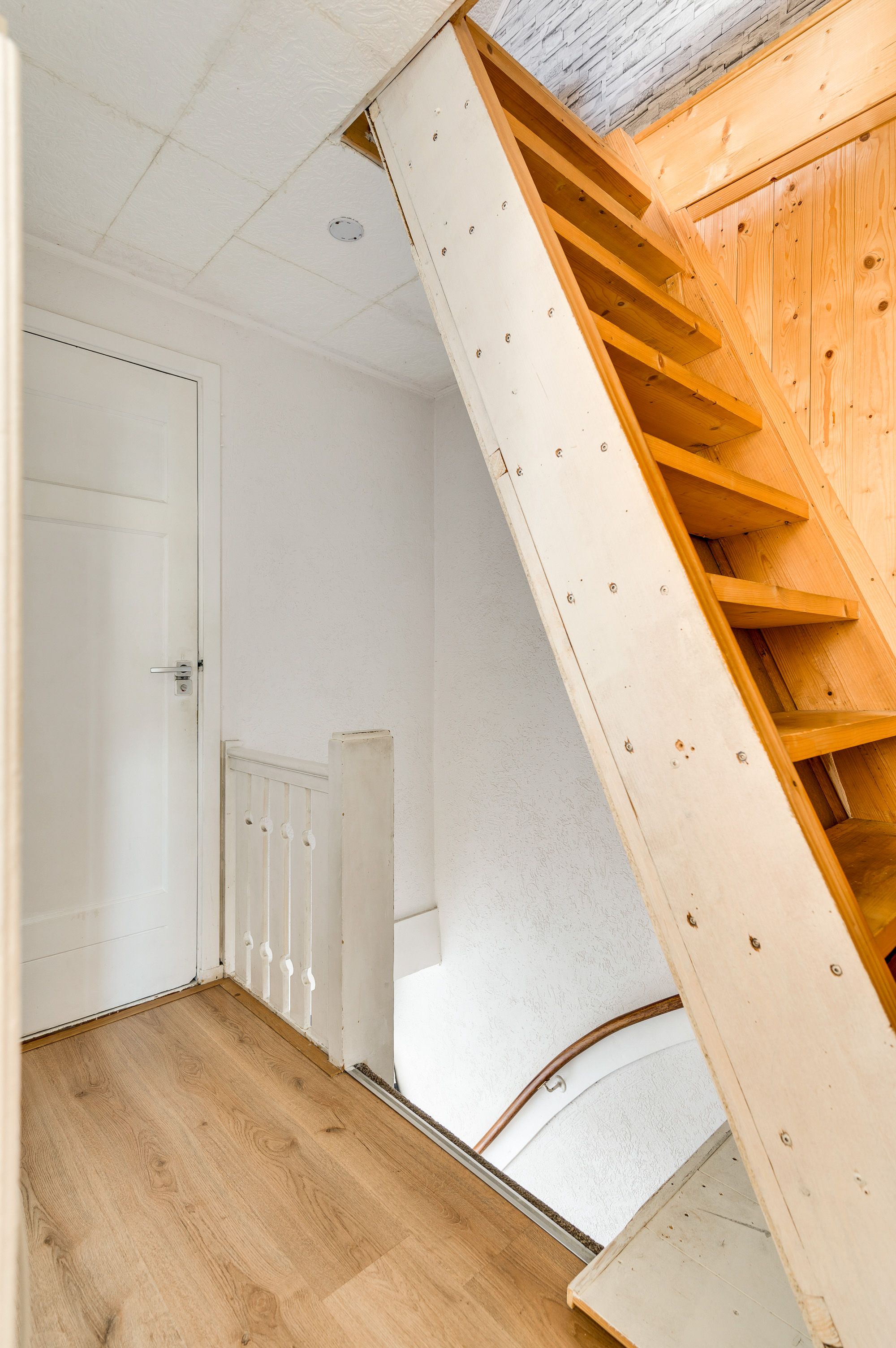 Foto 21 van Koninginnelaan 108