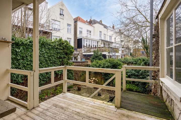 Foto 26 van Dijkstraat 15