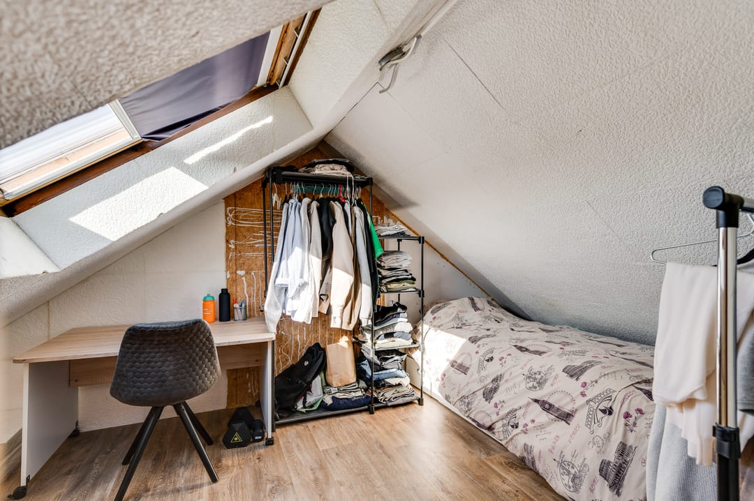 Foto 22 van Koninginnelaan 108