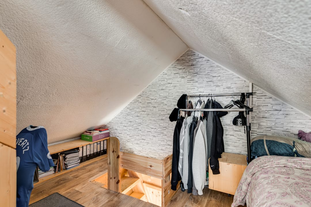 Foto 23 van Koninginnelaan 108