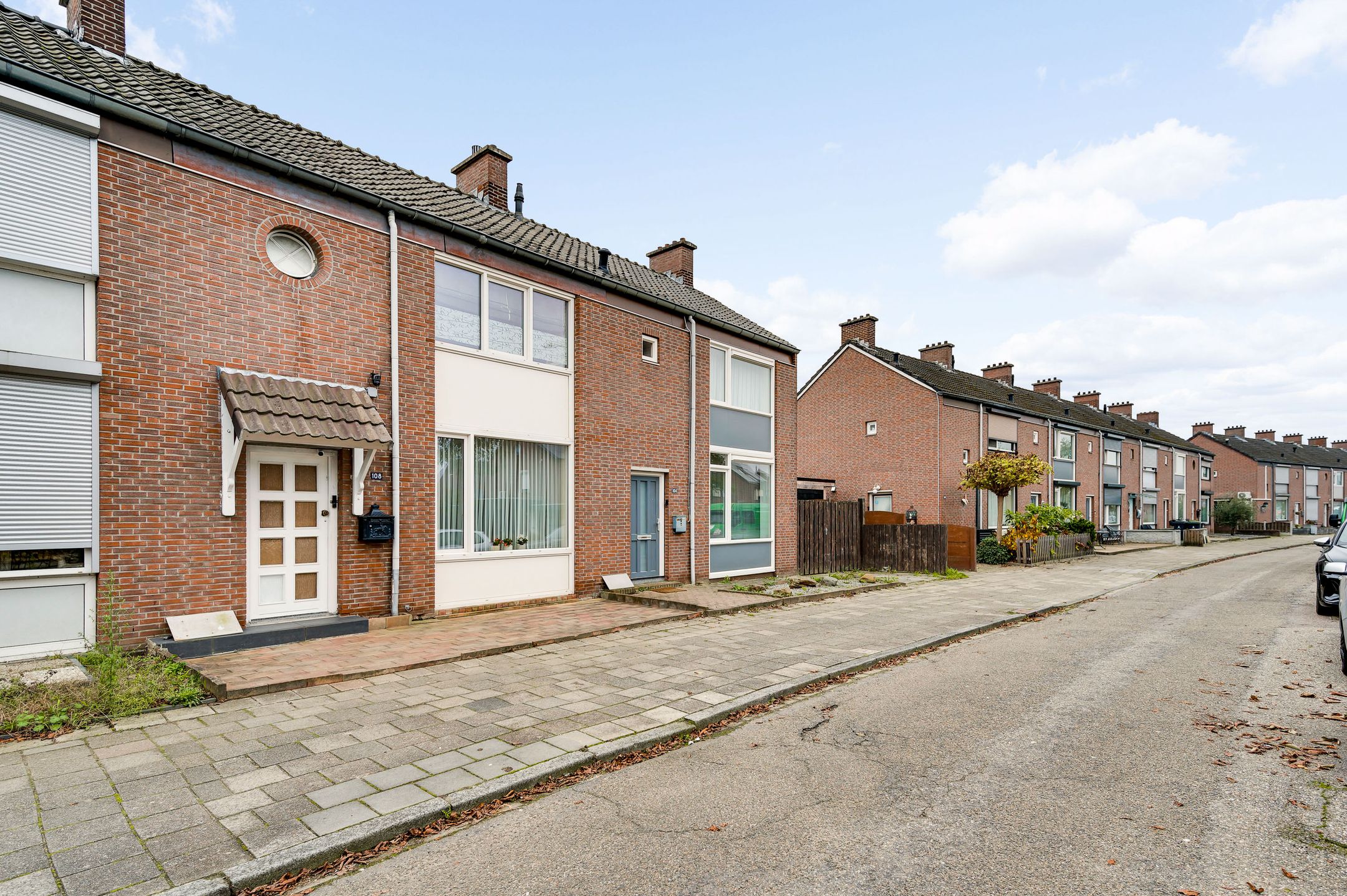 Foto 24 van Koninginnelaan 108