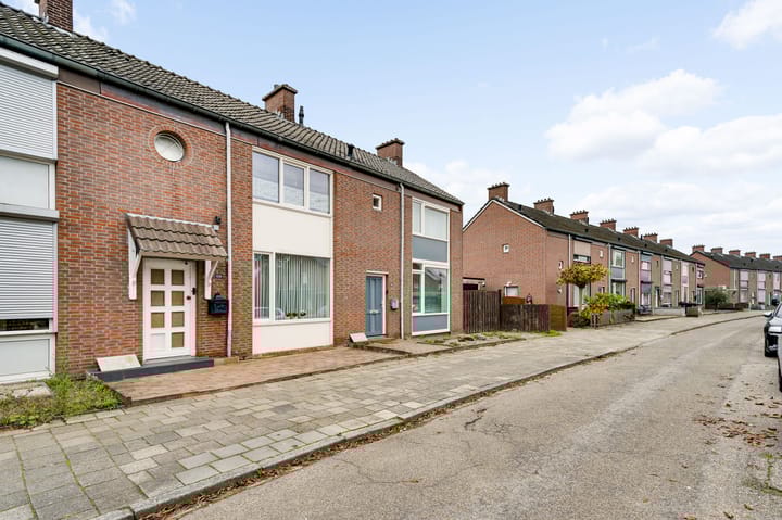 Foto 24 van Koninginnelaan 108