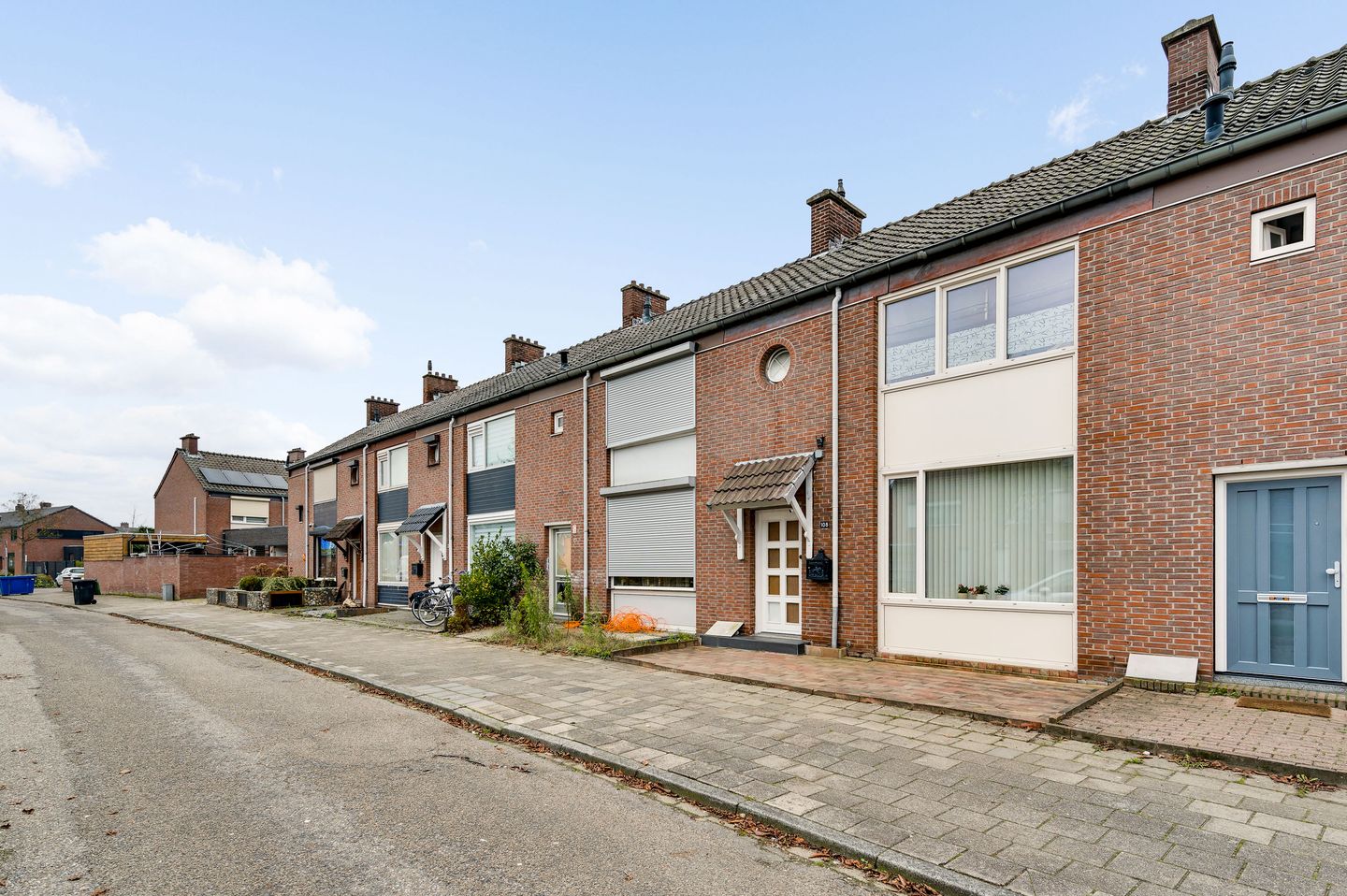 Foto 25 van Koninginnelaan 108