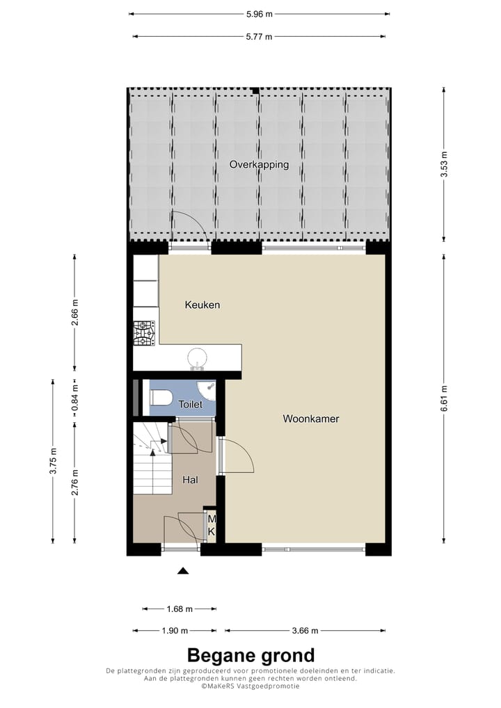 Foto 26 van Koninginnelaan 108