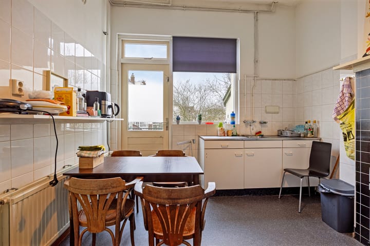 Foto 31 van Dijkstraat 15