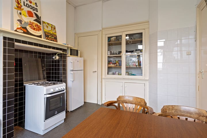 Foto 32 van Dijkstraat 15