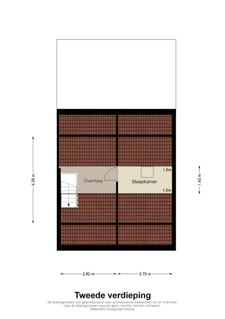 Foto 28 van Koninginnelaan 108