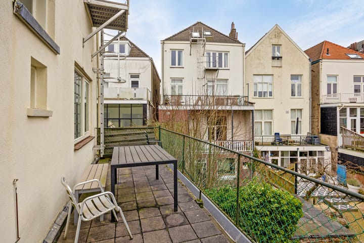 Foto 33 van Dijkstraat 15