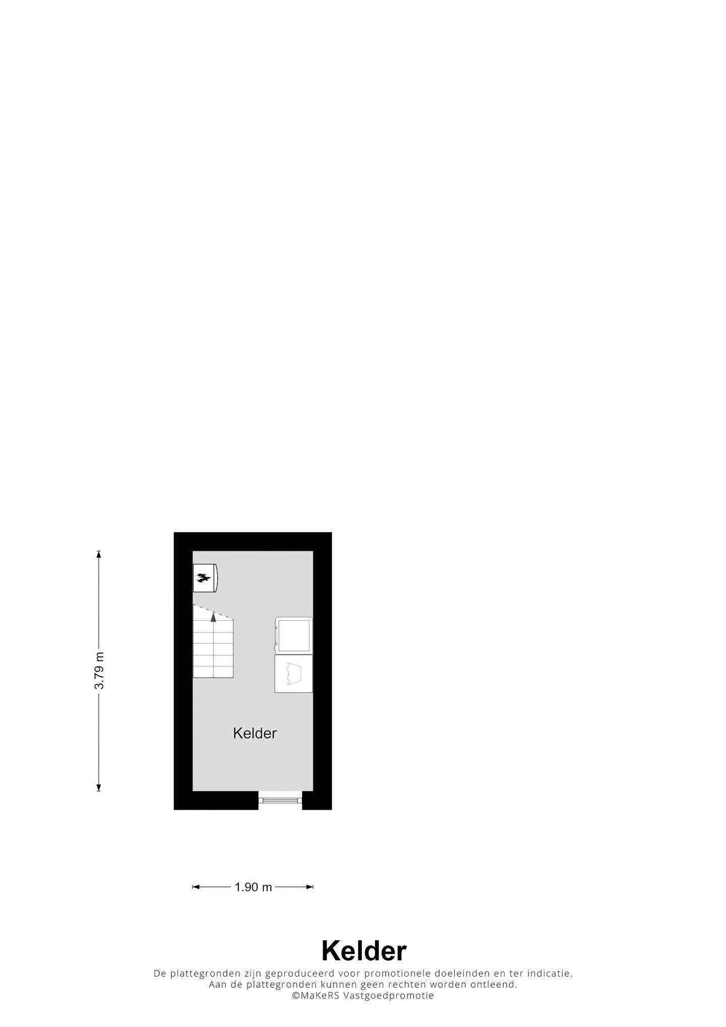 Foto 29 van Koninginnelaan 108