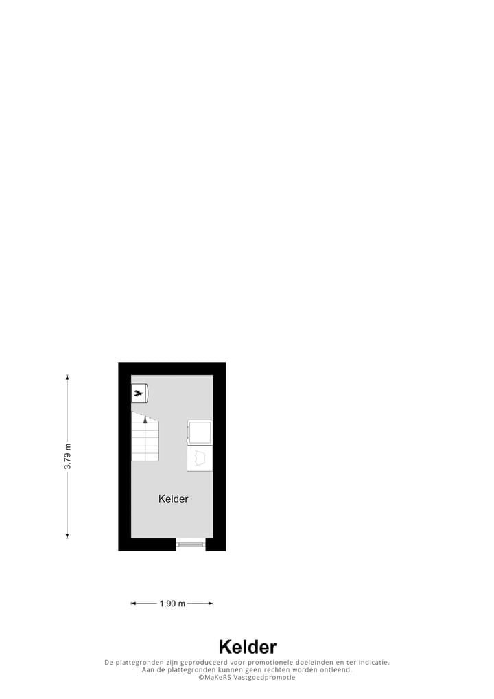 Foto 29 van Koninginnelaan 108