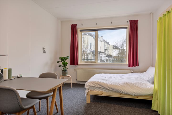 Foto 34 van Dijkstraat 15