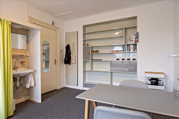 Foto 35 van Dijkstraat 15