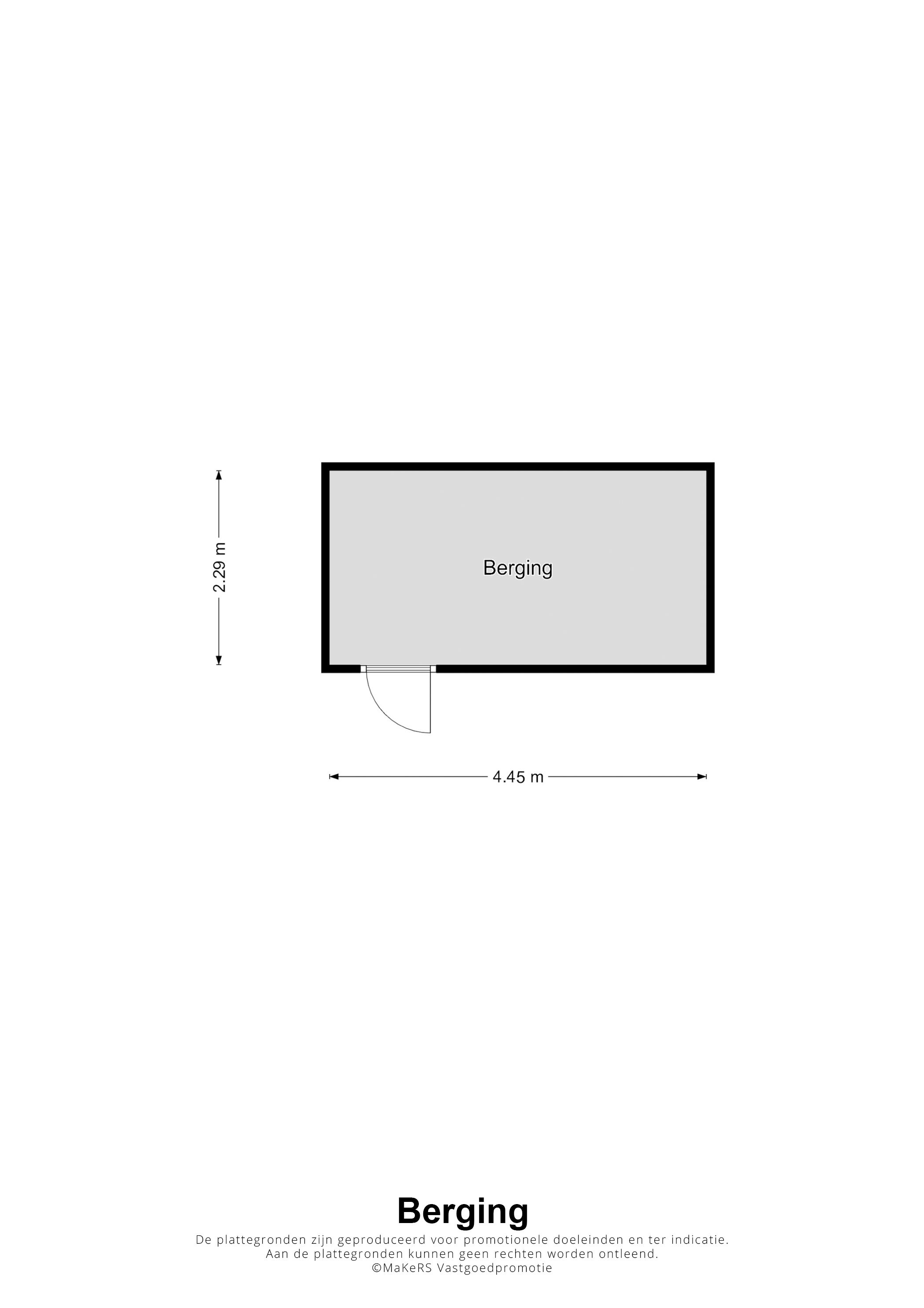 Foto 30 van Koninginnelaan 108