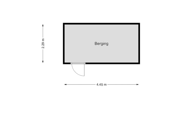 View photo 30 of Koninginnelaan 108