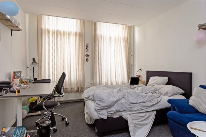 Foto 36 van Dijkstraat 15