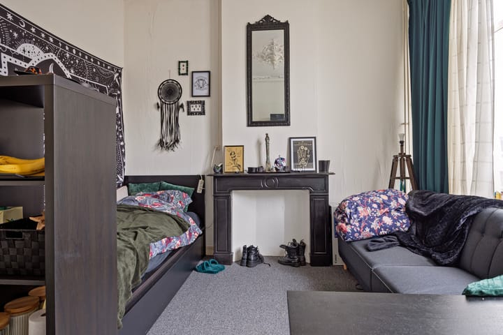 Foto 37 van Dijkstraat 15