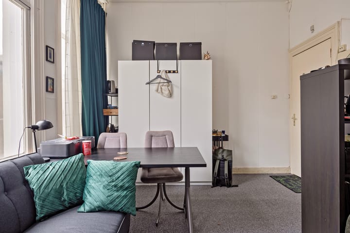 Foto 38 van Dijkstraat 15