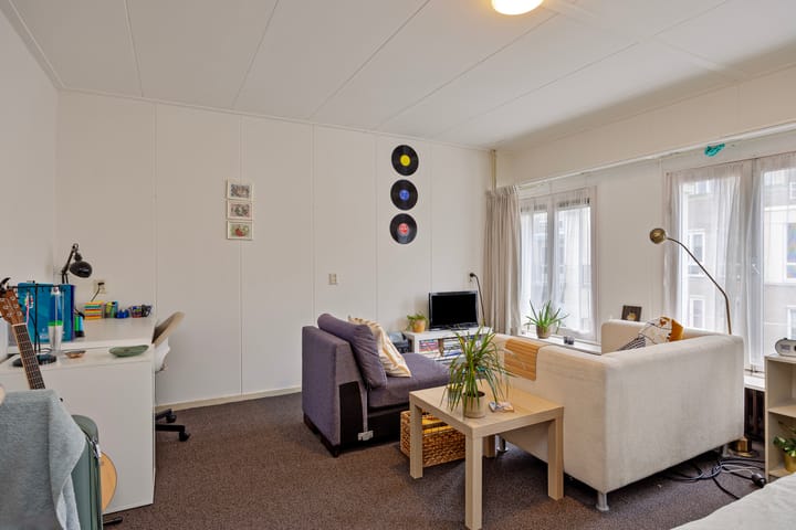 Foto 40 van Dijkstraat 15