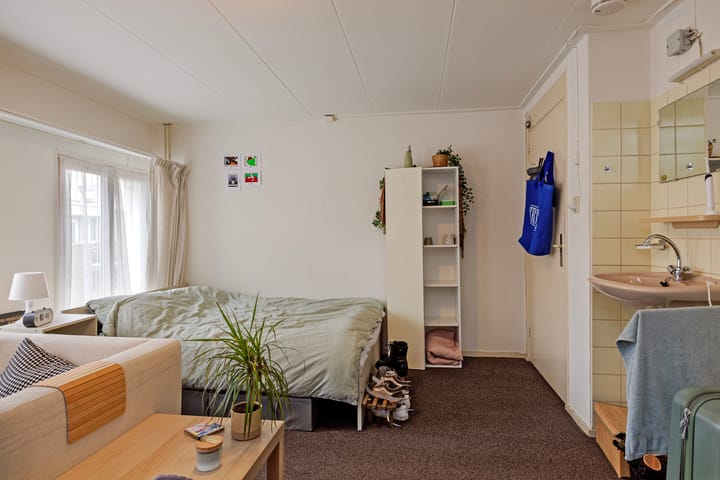 Foto 41 van Dijkstraat 15