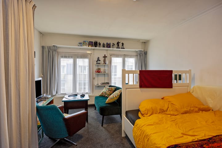 Foto 42 van Dijkstraat 15