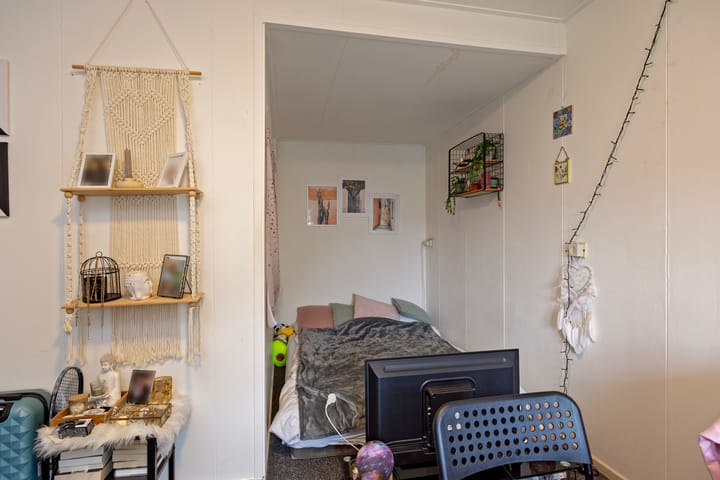 Foto 44 van Dijkstraat 15