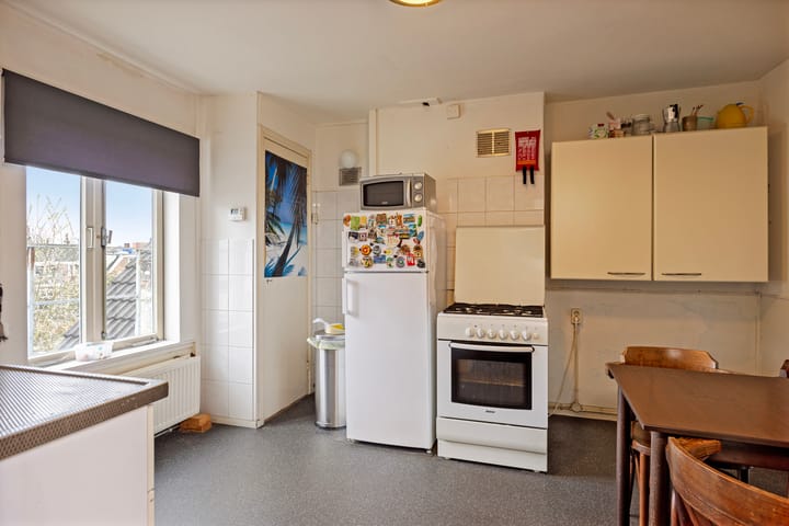 Foto 45 van Dijkstraat 15