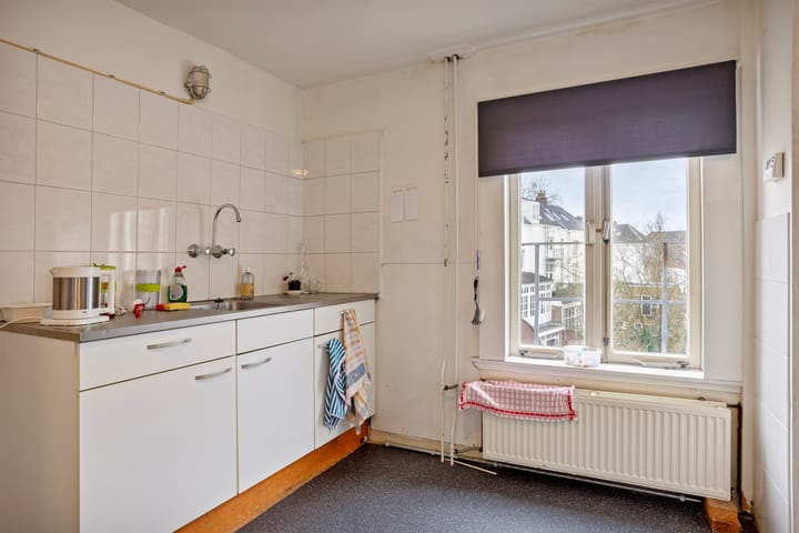 Foto 46 van Dijkstraat 15