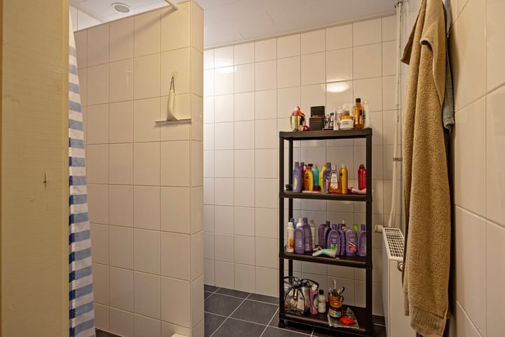 Foto 47 van Dijkstraat 15