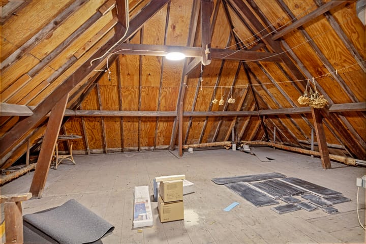 Foto 48 van Dijkstraat 15