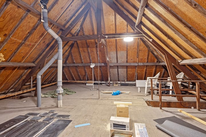 Foto 49 van Dijkstraat 15