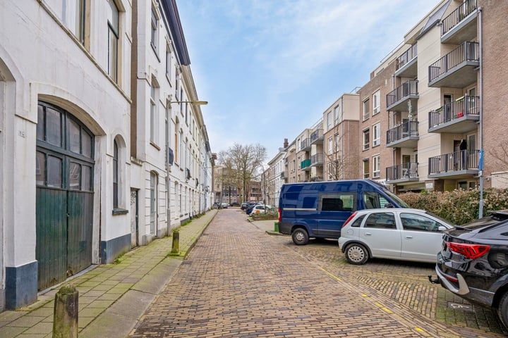 View photo 50 of Dijkstraat 15