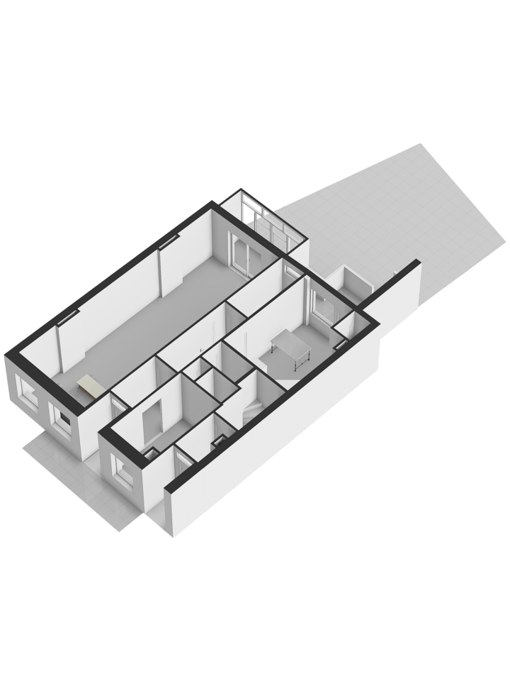 Foto 51 van Dijkstraat 15