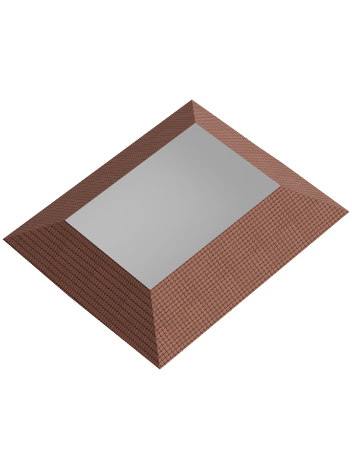 Foto 52 van Dijkstraat 15