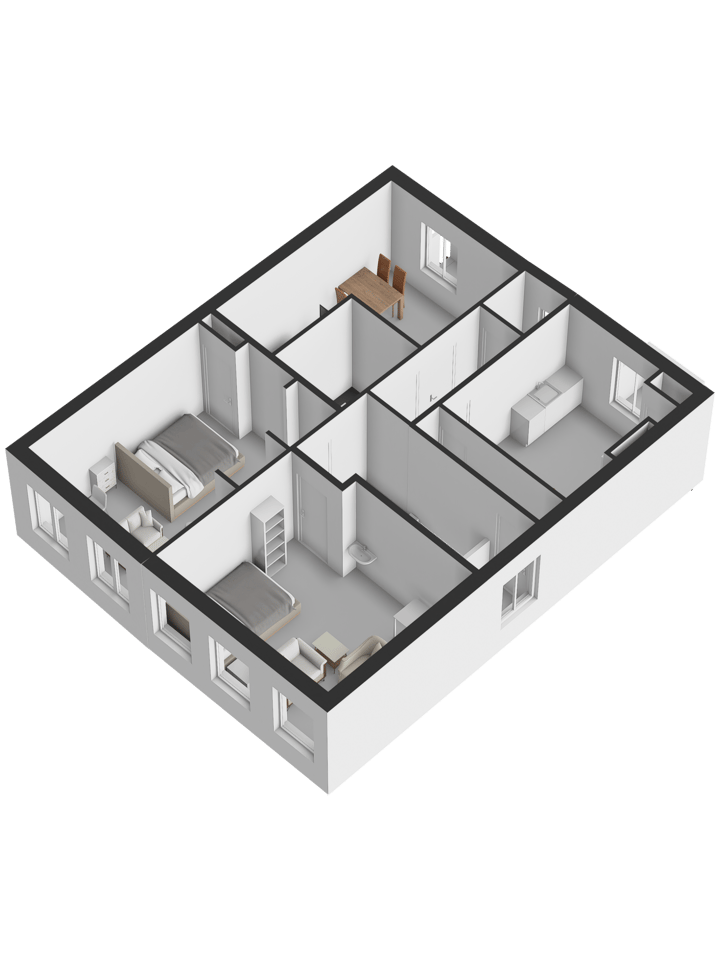 Foto 53 van Dijkstraat 15