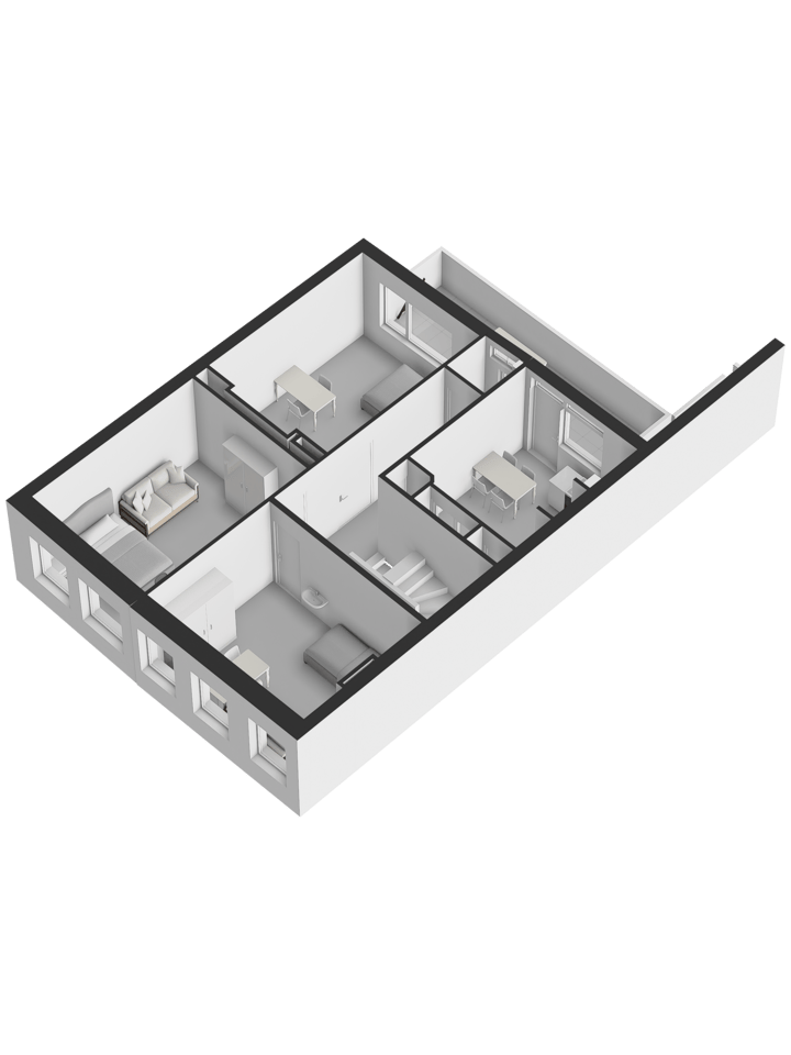 Foto 54 van Dijkstraat 15