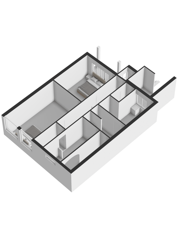 Foto 56 van Dijkstraat 15