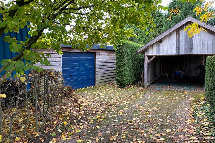 Bekijk foto 36 van Zutphenseweg 105