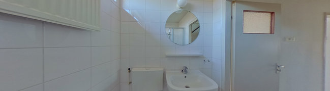 Bekijk 360° foto van badkamer van De Poel 3