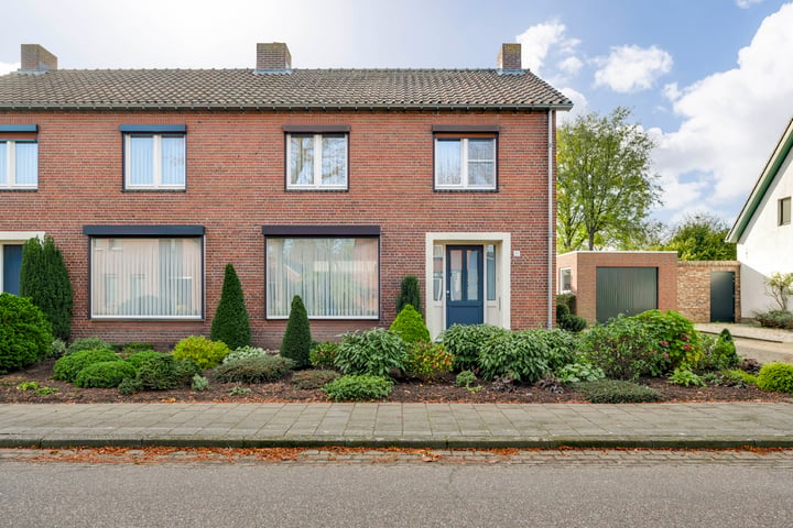 View photo 5 of Veldstraat 41