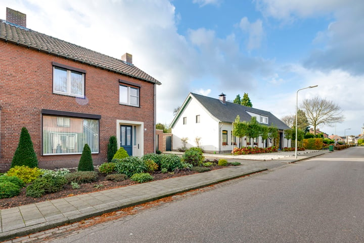 Bekijk foto 29 van Veldstraat 41