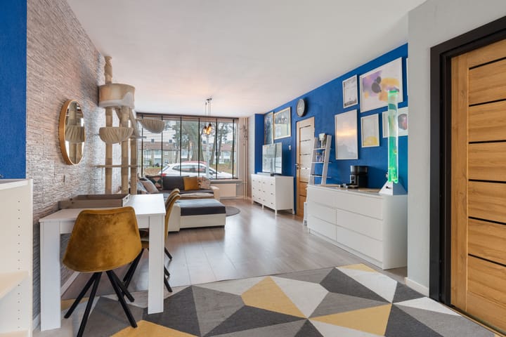 Foto 2 van Hopweg 82