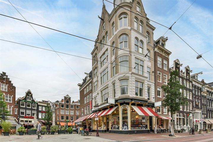 Bekijk foto 15 van Huidenstraat 15-2