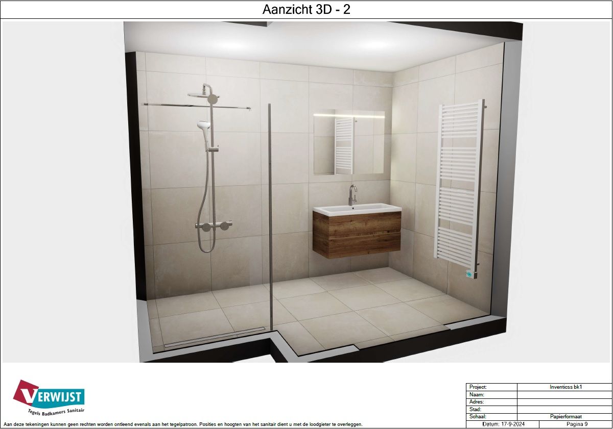 Foto 6 van St. Janstraat 9-B