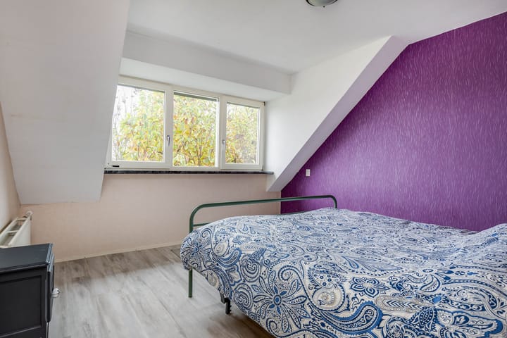 Foto 4 van Randenborgweg 84