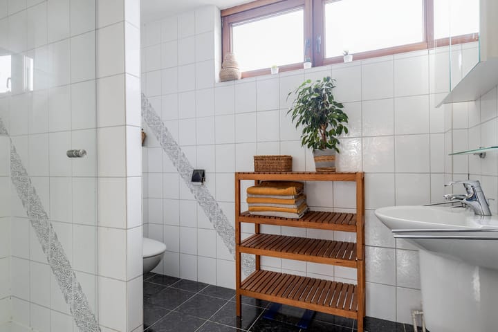 Foto 5 van Randenborgweg 84